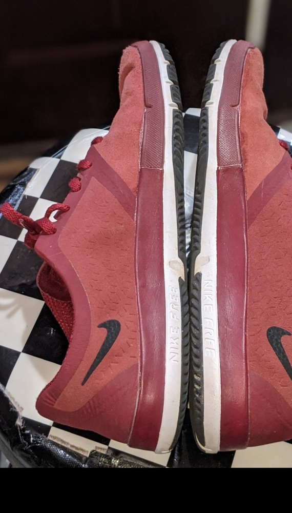 Nike SB - Picture 2 of 3